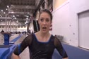 Interview with Aubrey Hine from Prestige Gymnastics