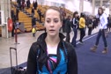 Nastia Cup Qualifier Grace Williams from Twistars USA