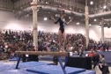 OSU (Kelsi Blalock) - 9.8