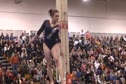 UCLA (Elyse HopfnerHibbs) - 9.875