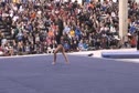 Stanford (Ashley Morgan) - 9.9