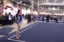 LaFleur's Gymnastics Wisconsin (Kennedy Evans)