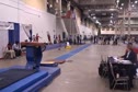 Champions Gymnastics (Samantha Partyka) 9.825