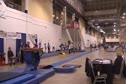 W VT L10Gym X-Treme, Piper Rogers