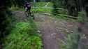 Breck Epic 2010 Stage 3