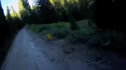 Breck Epic Stage 1