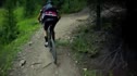 Breck Epic Stage 2