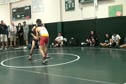 109 m, Lipari Vs Cefelo