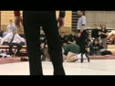 174 m, Ryan DesRoches, Cal Poly vs Dorian Hernderson, Mizz
