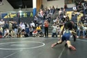182 lbs quarter-finals Ryan Wolfe DE vs. Zachary Kousa NJ
