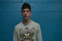 Anthony Ashnault