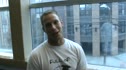 Burroughs vs Piccola - Rope Climb Challenge