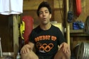Coach Guerrero Talks About Coleman Scott, Beat The Streets, and London 2012