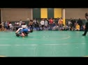 You make the call - Cutback?