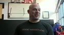 The Originator Ernie Monaco- World Team Camp At Edge