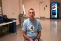 Garys Wrap Up