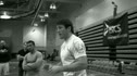 Intensity