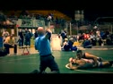 Journeymen Freestyle Duals 2012 Highlights