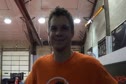 Mark Perry - Coaching Against His Brother