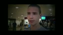MAWA Eastern Nationals 2012