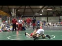 Matt Jagas Throw