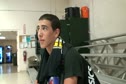 Mike Magaldo