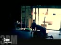 Rhino Wrestling Lock-In 3 - All 24 Workouts