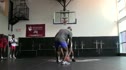 Teyon Between the Legs Slow FLO