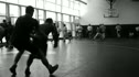 USA World Team Camp - EDGE - Hoboken, NJ