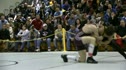 You Make the Call - NJ Region 1 Prelims