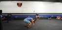 RCC 33 Burpees-Eric