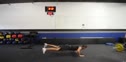 RCC 33 Burpees-Joe