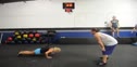 RCC 33 Burpees-Kim