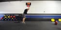 RCC 33 Burpees-Nate