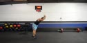 RCC 33 Burpees-Sonny