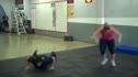 Get Lifted Joe Mata 58sec. and Holly Mata 1:06