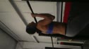 azadeh boroumand wod1 3:29