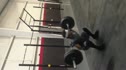 joe mata Wod1 3:24
