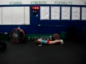Keelee@CIC-33burpees