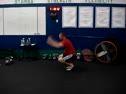 Kevine@CIC-33burpees