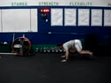 Cody@CIC-33burpees