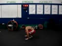 Mike@CIC-33burpees