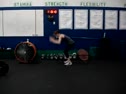 Paula@CIC-33burpees