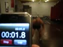 Atomic Athlete - Jake - 55sec
