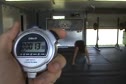 Megan CrossFit Timoro 1:13.3