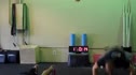 Kitsap CrossFit Dan 1:00