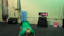 Kitsap CrossFit Brandi 1:06