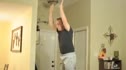 MikeD Burpee Video