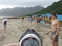 Tom Lacey of Crossfit Smyrna - Challenge from China