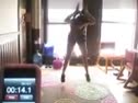 Roshni Patel- Get Lifted Gym